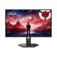 Монитор Lenovo Legion 25-10 24.5", Eclipse Black (67D4GAC3EU)-SHOP-IT