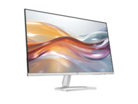 Монитор HP Series 5 27" 527sf (94F44AA)-SHOP-IT