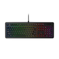 Клавиатура Lenovo Legion K310 RGB Gaming Keyboard - Russian (p/n GY41N91872)-SHOP-IT