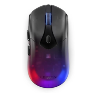 Игровая Мышь Lenovo Legion M410 Wireless RGB Gaming Mouse (p/n GY51P83012)-SHOP-IT