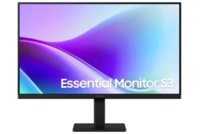 Монитор Samsung S3 S24F320 (LS24F320GAIXCI) 24"-SHOP-IT