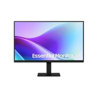 Монитор Samsung S3 S27F320 (LS27F320GAIXCI) 27"-SHOP-IT