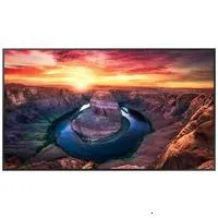 Профессиональный дисплей QM43B-E LH43QMBEBGCXCI-SHOP-IT