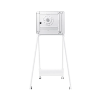 Мобильная стойка Samsung STN-WM55RXCI-SHOP-IT