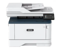 Принтер МФУ лазерный Xerox B315 (B315V_DNI)-SHOP-IT
