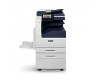 Базовый модуль МФУ Xerox VersaLink B7125/30/35 (B7101V_S)-SHOP-IT