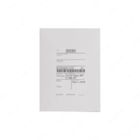 Комплект инициализации Xerox VersaLink C7125 (097S05202)-SHOP-IT