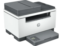 Принтеры HP МФУ LaserJet MFP M236sdn А4 (9YG08A)-SHOP-IT