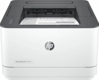 Принтер HP LaserJet Pro 3003dw (3G654A)-SHOP-IT