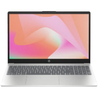 Ноутбуки  HP Laptop 15-fd1132ci (D05WSEA)-SHOP-IT