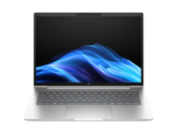 Ноутбук HP ProBook 4 G1i AT7K2AV_1-SHOP-IT