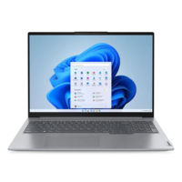 Ноутбук Lenovo ThinkBook 14 G8 Ultra 7  21SJ007BFW-SHOP-IT
