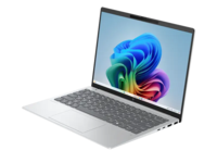 Ноутбук HP OmniBook 7 Aero Next Gen AI 13-bg1007ci (D18NWEA)-SHOP-IT