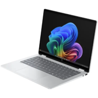 Ноутбук HP OmniBook X Flip C09FYEA-SHOP-IT