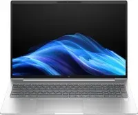 Игровой ноутбук HP ProBook 4 G1i B1BD0AV-SHOP-IT