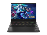 Ноутбук HP OMEN D73M2EA-SHOP-IT
