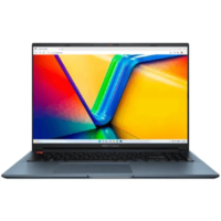 Ноутбук Lenovo ThinkPad X13 Gen 6 (21RK00ADFW)-SHOP-IT
