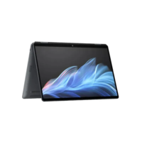 Ноутбук HP OmniBook Ultra Flip 14-fh0029ci, C1UM1EA-SHOP-IT