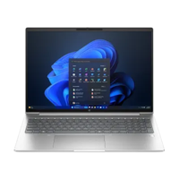 Ноутбук HP EliteBook 8 Flip G1i 13 (A37G1ET)-SHOP-IT