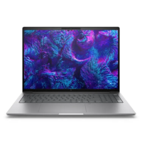 Ноутбук HP ZBook 8 Intel Core Ultra 7,(B72U6ET)-SHOP-IT
