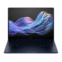 Ноутбук HP EliteBook X Flip G1i B5QX3AV-SHOP-IT