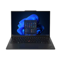 Ноутбук Lenovo ThinkPad X1 Carbon G13 Aura Edition (21NS004LFW)-SHOP-IT