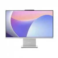 Моноблок Lenovo IdeaCentre AIO 3 24IRH9 (F0HN00YPRU)-SHOP-IT