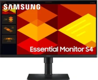 Монитор Samsung LS24D400GAIXCI-SHOP-IT