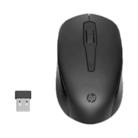 Беспроводная мышь HP 150 (2S9L1AA)-SHOP-IT
