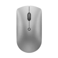 Беспроводная мышь Lenovo 600 BT Silent Mouse (p/n GY50X88832)-SHOP-IT