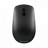 Мышь беспроводная Lenovo 400 Wireless Mouse (GY50R91293)-SHOP-IT