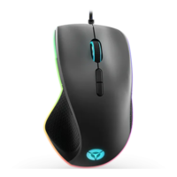 Мышка для коврика MICE_BO Legion M500 Mouse - WW (p/n GY50T26467)-SHOP-IT