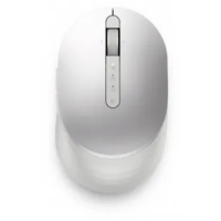 Беспроводная мышь Dell MS7421W (570-ABLO)-SHOP-IT