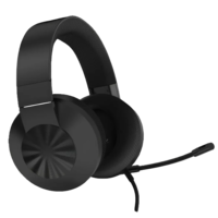 Наушники Lenovo Legion H210 Gaming (GXD1P46880)-SHOP-IT