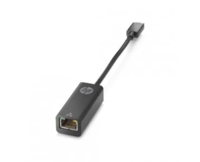 Адаптер HP USB-C — RJ45 G2 (4Z527AA)-SHOP-IT