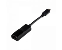 Адаптер Acer Type C to Giga LAN Dongle (p/n GP.CAB11.004)-SHOP-IT