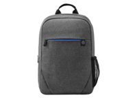 Рюкзак HP Prelude Backpack, 15,6" (1E7D6UT)-SHOP-IT