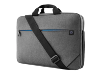 Сумка для ноутбука HP Prelude G2 15.6 (p/n 2Z8P4AA)-SHOP-IT