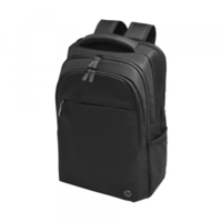 Рюкзак HP Professional 17,3" (500S6AA)-SHOP-IT