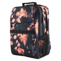 Рюкзак HP Campus XL Tie Dye Backpack 16.1 (7K0E3AA)-SHOP-IT
