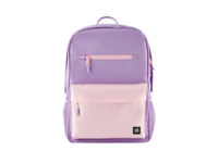 Рюкзак HP Campus, лавандовый (7J597AA)-SHOP-IT