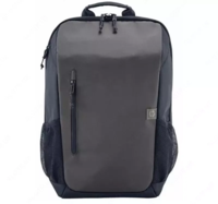 Рюкзак HP Travel 18L 15.6 IGR Laptop Backpack 6B8U6AA-SHOP-IT