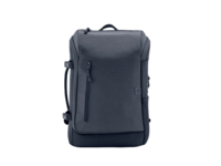 Рюкзак для ноутбука HP Travel 25L 15.6" Laptop Backpack (6B8U4AA)-SHOP-IT
