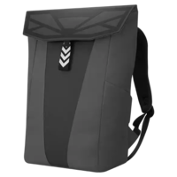 Рюкзак для ноутбука Lenovo Legion 16 Gaming Backpack GB400 (GX41M53146)-SHOP-IT