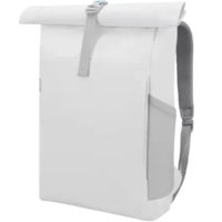 Рюкзак для ноутбука Lenovo IdeaPad Gaming Modern Backpack White (GX41H71241)-SHOP-IT