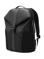 Рюкзак для ноутбука Lenovo Legion 16” Gaming Backpack GB700 (GX41M53147)-SHOP-IT