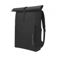 Рюкзак для ноутбука Lenovo IdeaPad 15,6 Gaming Modern Black (GX41H70101)-SHOP-IT