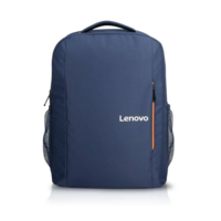 Рюкзак для ноутбука Lenovo 15.6 Backpack B515 Blue-ROW (GX40Q75216)-SHOP-IT