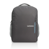 Рюкзак для ноутбука из текстильных материалов CASE_BO 15.6 Backpack B515 Blue-ROW (GX40Q75216)-SHOP-IT