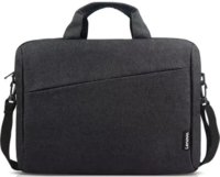 Сумка для ноутбука Lenovo 15.6" T210 Black (GX40Q17229)-SHOP-IT